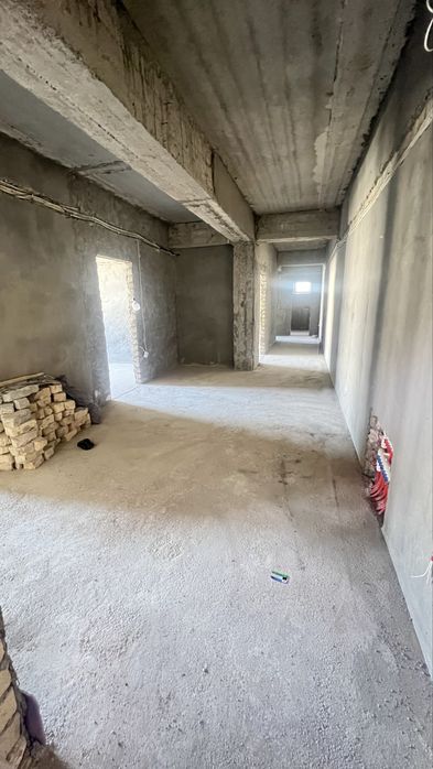 Дом сотилади (4 хона, 150 м2)