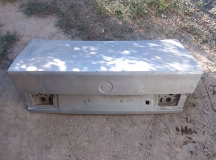 Продам запчасти запчасти