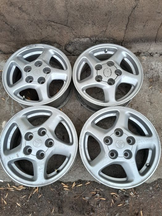 Диска на ипсум оригинал