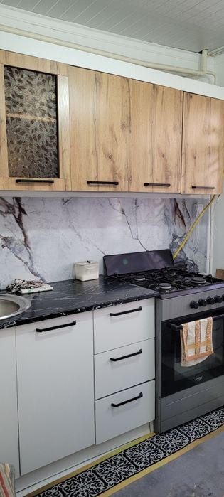 Сдам в аренду квартиру 1 комнату