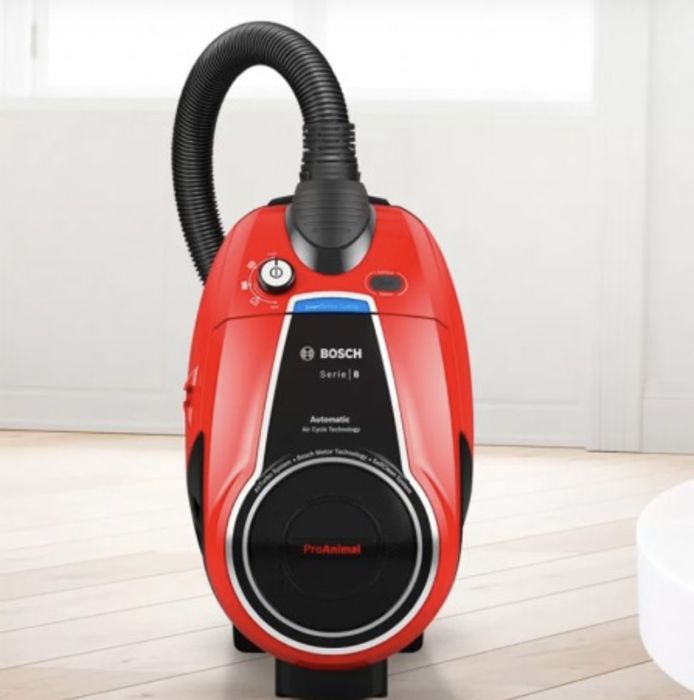 Пылисос 3в1,  в хорошем состоянии