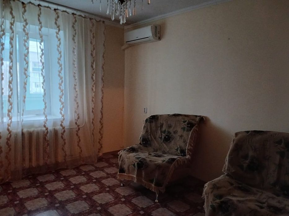 Сдам 1ком квартиру в районе Северо Восток