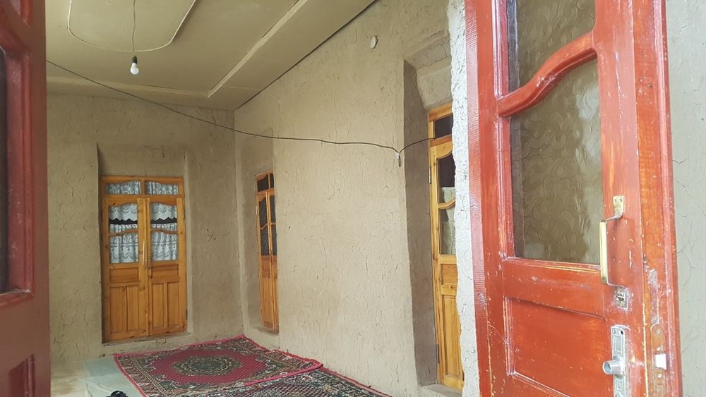 Srochno Xovli-joy sotiladi