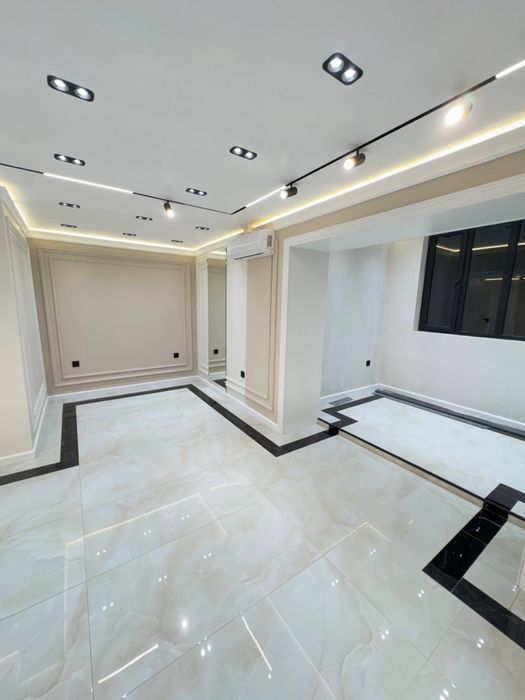 Своя. Продаётся нежилой коммерческая недвижимость выгодный инвестиция