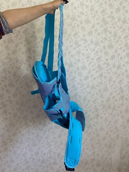 Кенгуру для детей