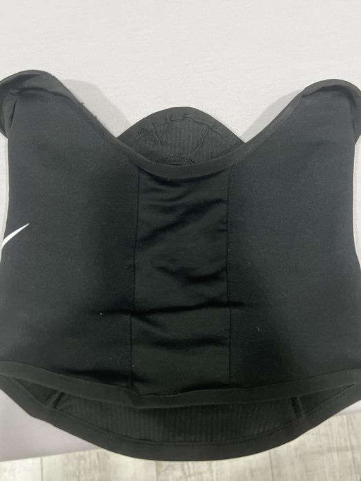 Продам снуд Nike warrior