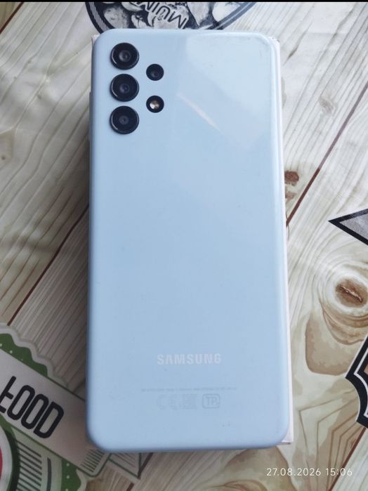 Samsung A13 128 Gb Original