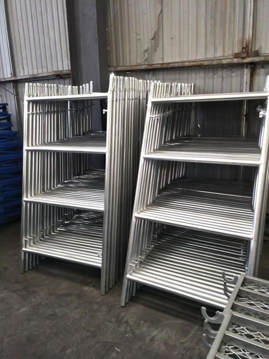 Леса сатылады 60000 тенгеден