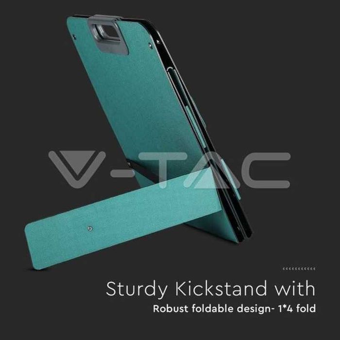 Сгъваем соларен панел  V-Tac 80W