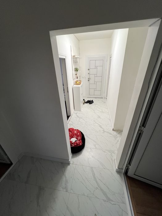 Продава се Тристаен апартамент в Силистра, Митница - 100 кв.м за 867 €/кв.м - Снимка #3