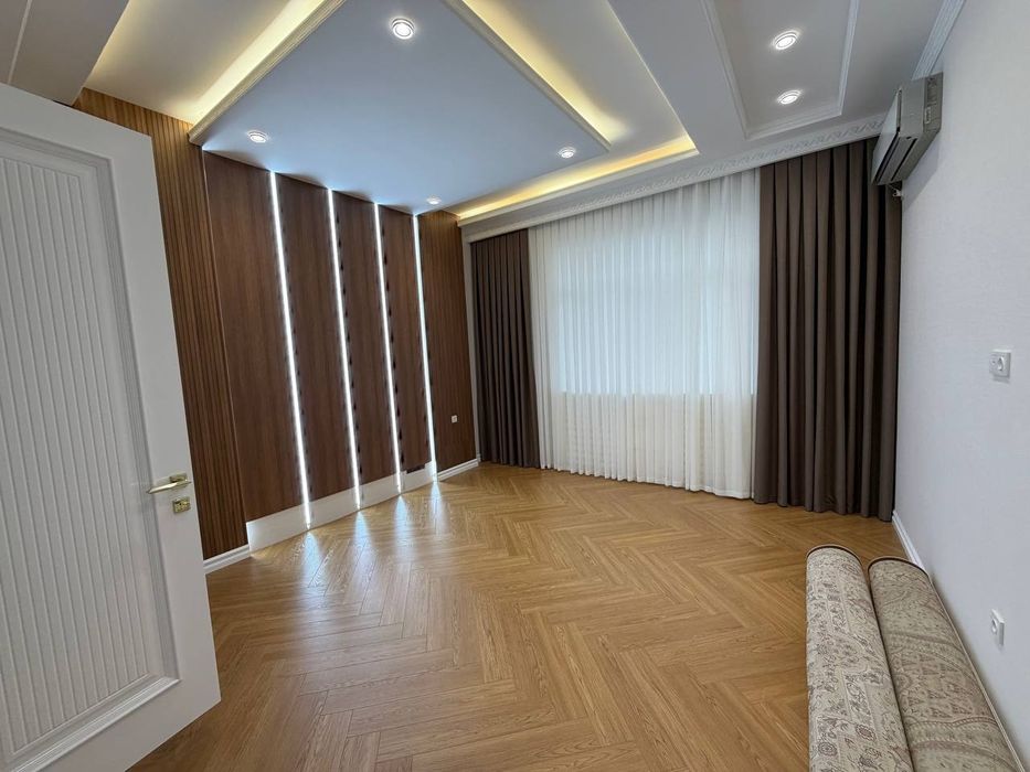 ГАБУС, ул Т. Шевченко, 3/7/7, Новый Евроремонт