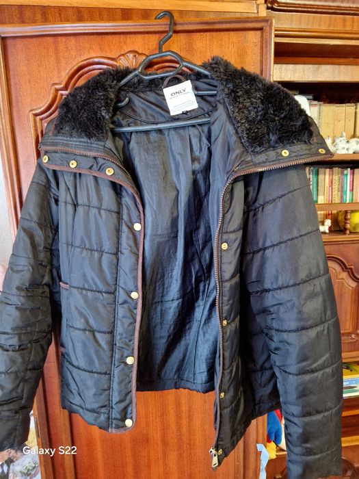 Lot geci dama Massimo Dutti,Zara,Bershka