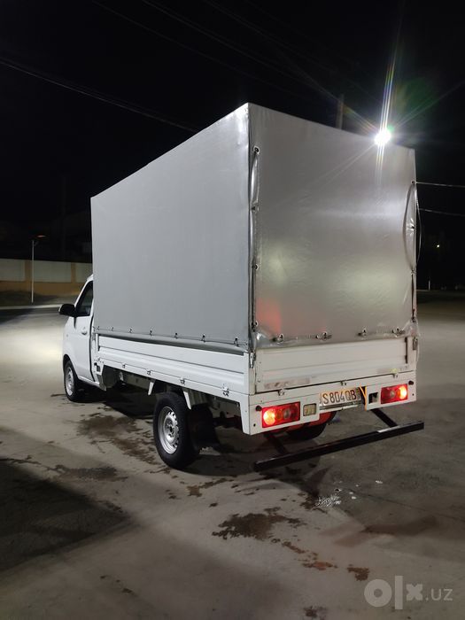 Shinarey t30 2022yil