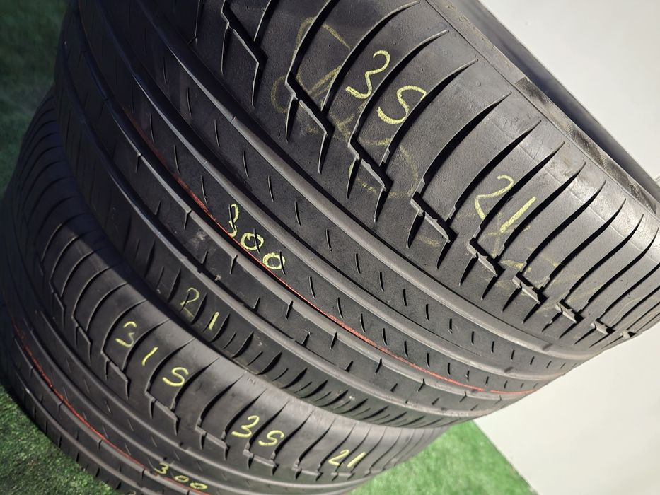 315.35.21 pirelli