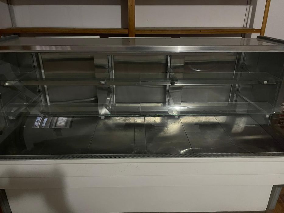 Холодильник в отличном состоянии