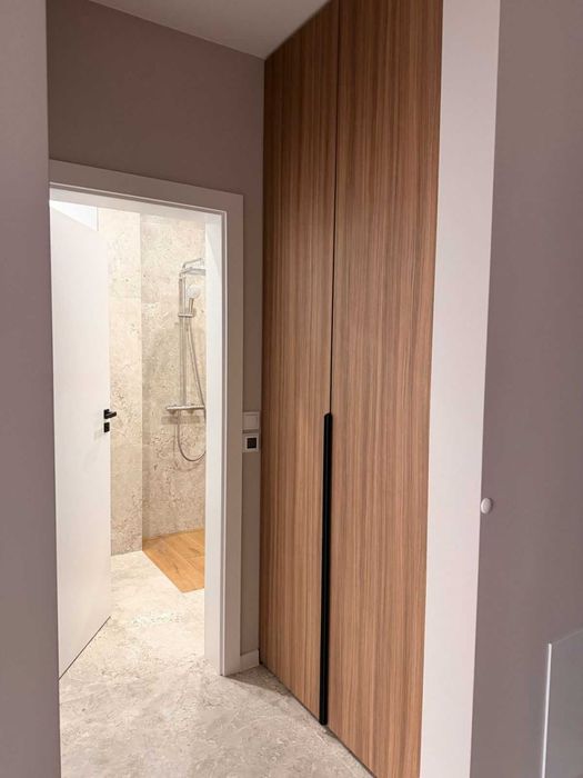 Продава се Двустаен апартамент в София, Манастирски ливади - 62 кв.м за 2304 €/кв.м - Снимка #4