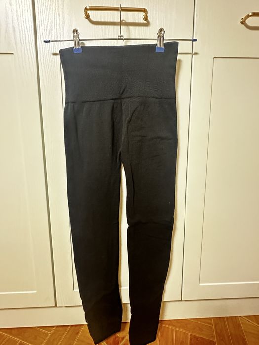 Colanți gorși fete