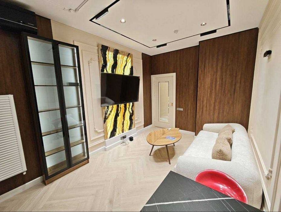 Бомба Цена!Продается 2-Квартира на Паркентском ор-р Рынок Паркентский!