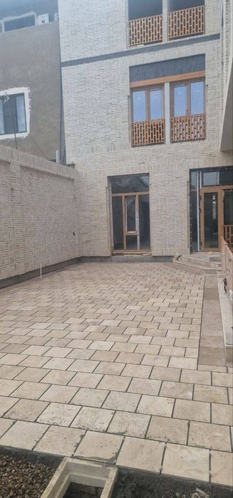 Izvestnyak korka granit miramir tabiiy toshlari sotiladi