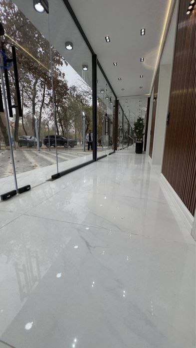 Своя. Инвестиция учун ажойиб таклиф Таййор АРЕНДАТОР 1500$