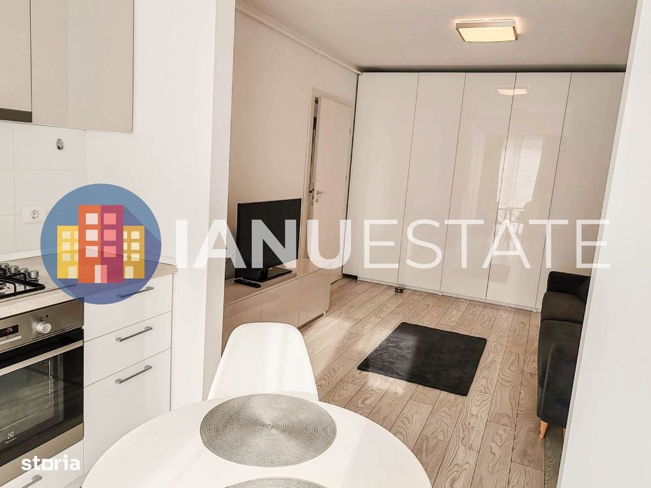 Theodor Pallady 15`Metrou Nicoale Teclu Centrala Parcare PetFriendly