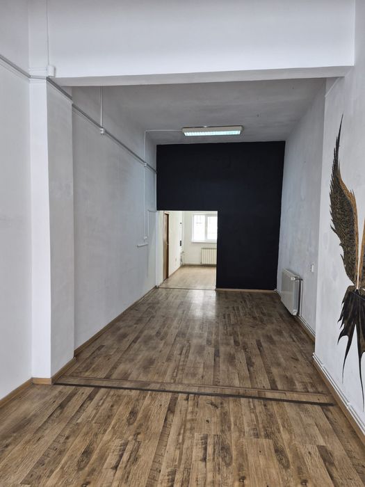 Inchiriez spatiu comercial 98mp2
