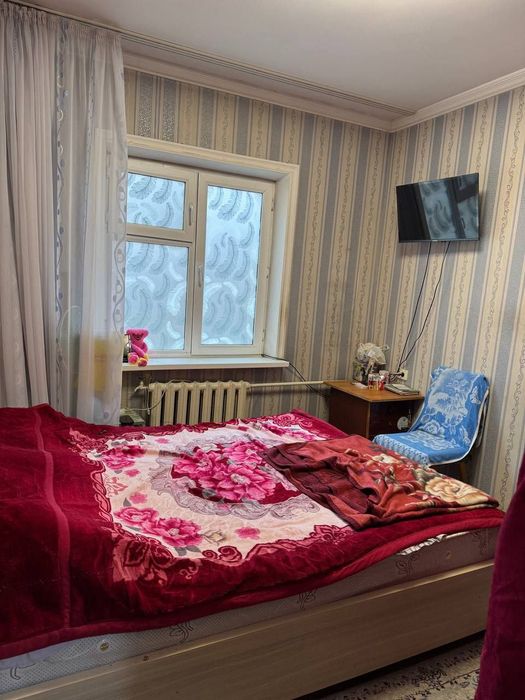 Продажа квартиры ттз Ахмад югнакий хумоюн феруза Мирзо Улугбекский