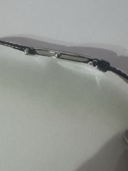 Продам часы Longines