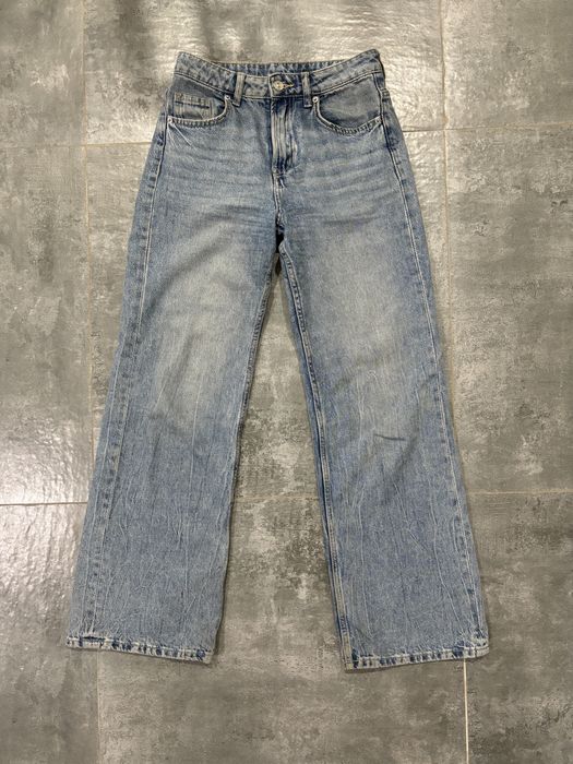 Отдам пакет вещей для девушки или подростка