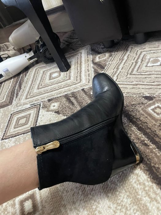 Батальон женские