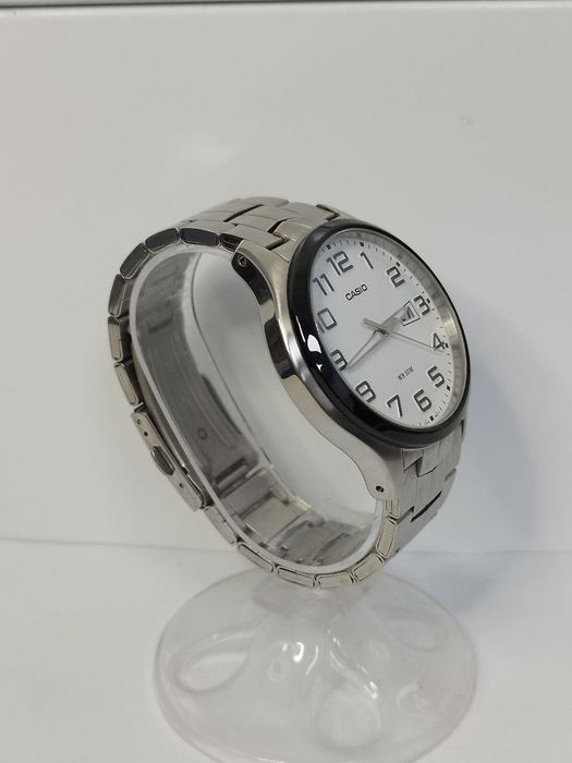 Ceas Casio MTP-1319, Cod 110147