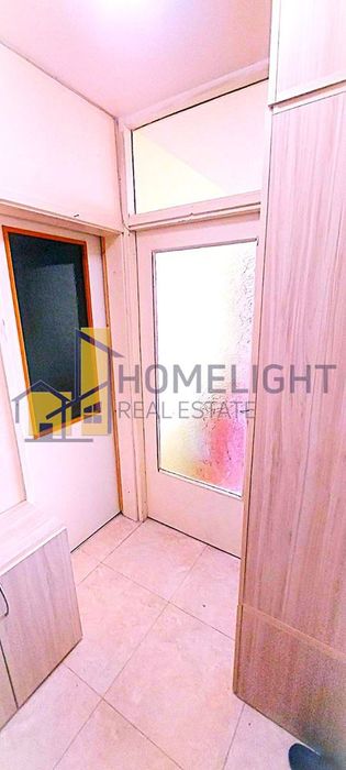 Дава се под наем Двустаен апартамент в София, Хиподрума - 45 кв.м за 410 € - Снимка #4