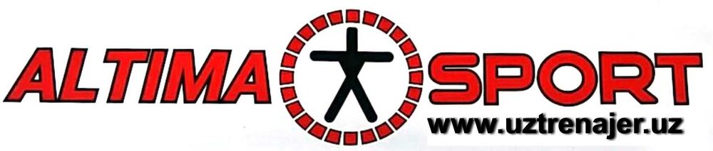 *Тренажёры "ALTIMA". Тяга горизонтальная 100 кг От АЛЕКСЕЯ. НАДЁЖНО!