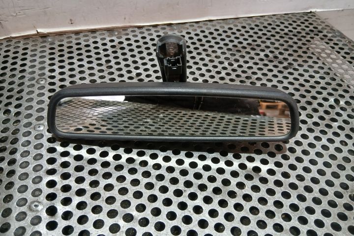Oglinda retrovizoare parbriz E11025891 E11025891 BMW Seria 5 F10