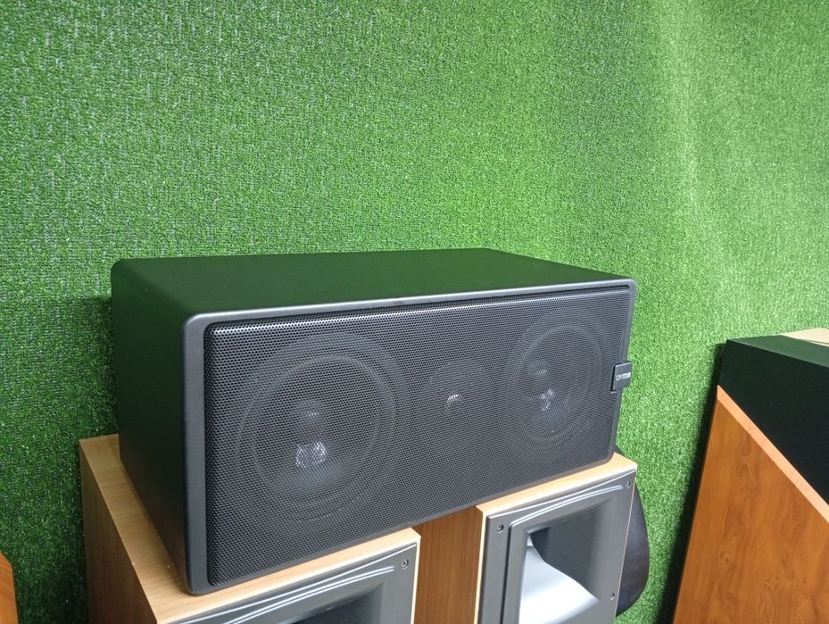 Център CANTON AV-950