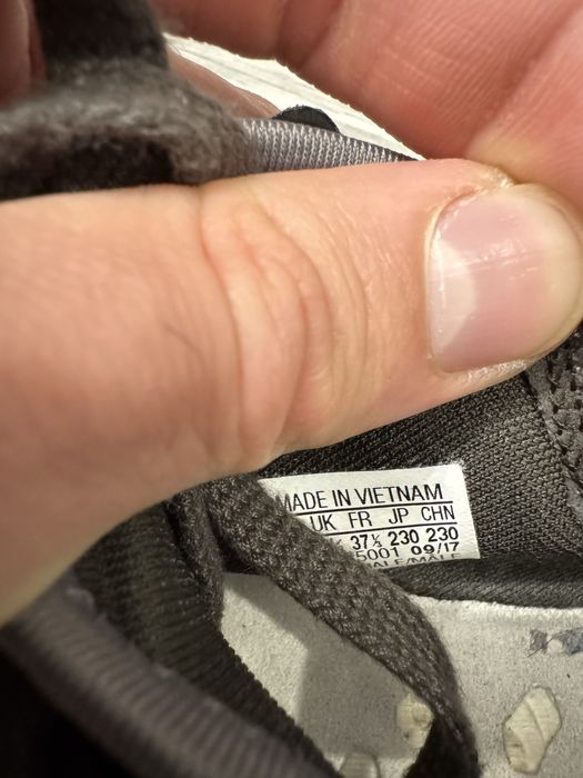 Pantofi sport Adidas