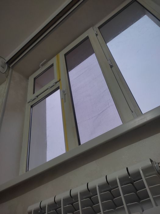 Квартира ижарага бериледи