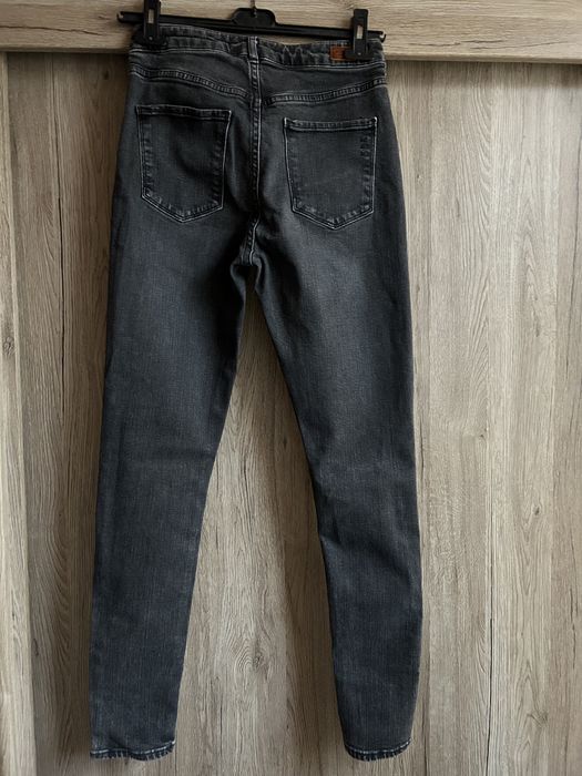 SCOTCH & SODA оригинални дънки размер 27/S