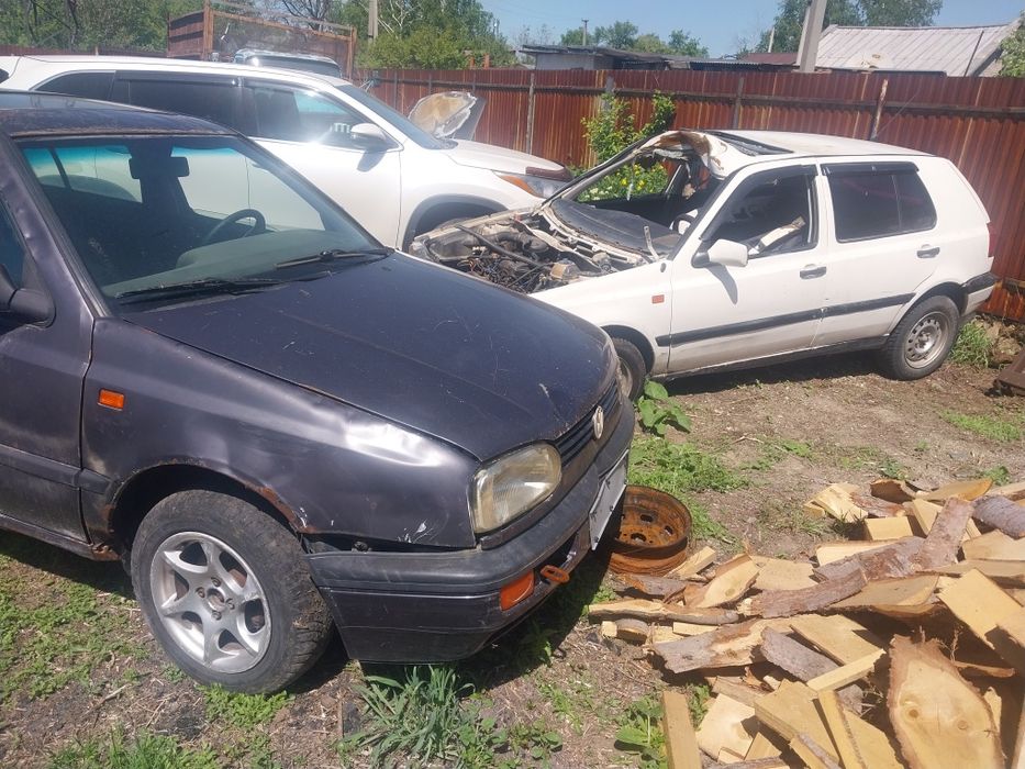 Авторазбор фольцваген. Ауди.