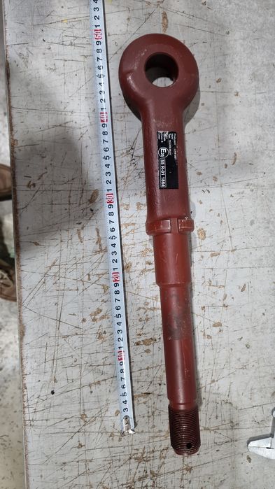 Ochet remorca remorcare toată gama pentru toată gama de remorci auto ș