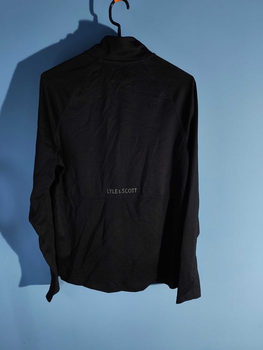 Lyle & Scott Горнище/Мъжко S