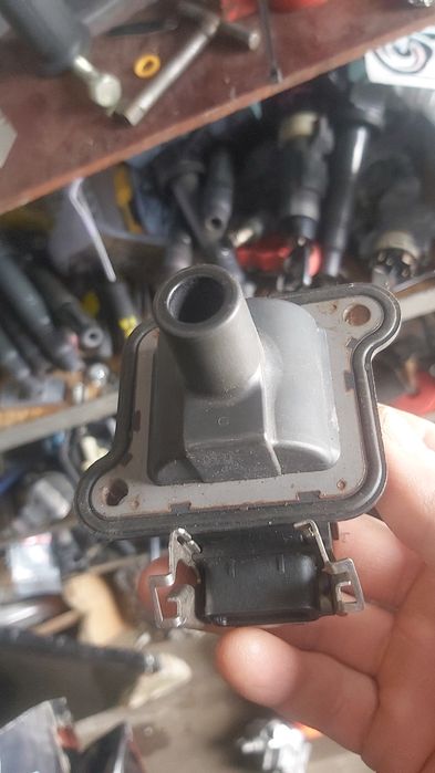 Продам катушки ауди