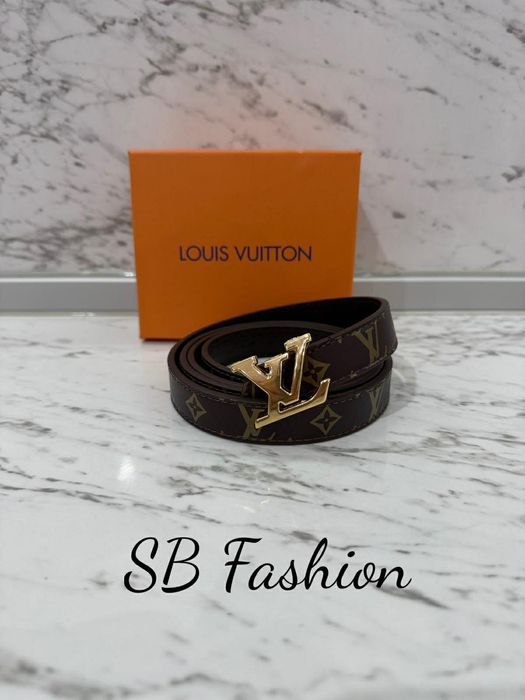 #колан 
Естествена кожа в кутия 
Цена 45 €
Еконт