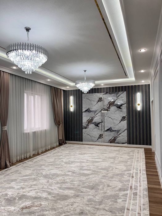 Үй сатылады/ Продается новый дом