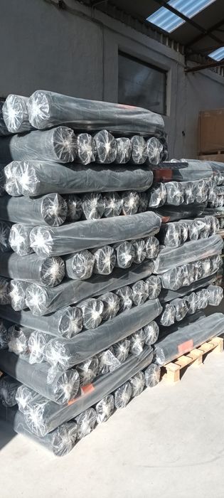 AGROTEXTIL folie 100gr/m FOLIE ANTIburuieni/Tratat Uv!Calitate!