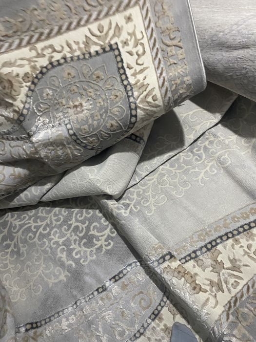 Ковер 3х5 Альпин