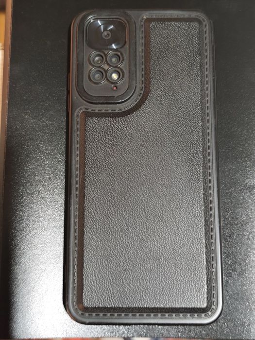 Redmi not 11 sotiladi