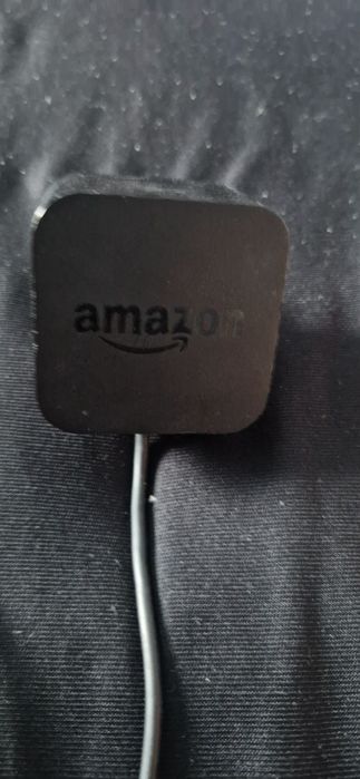 Vând boxă smart Amazon Echo, generația 1,