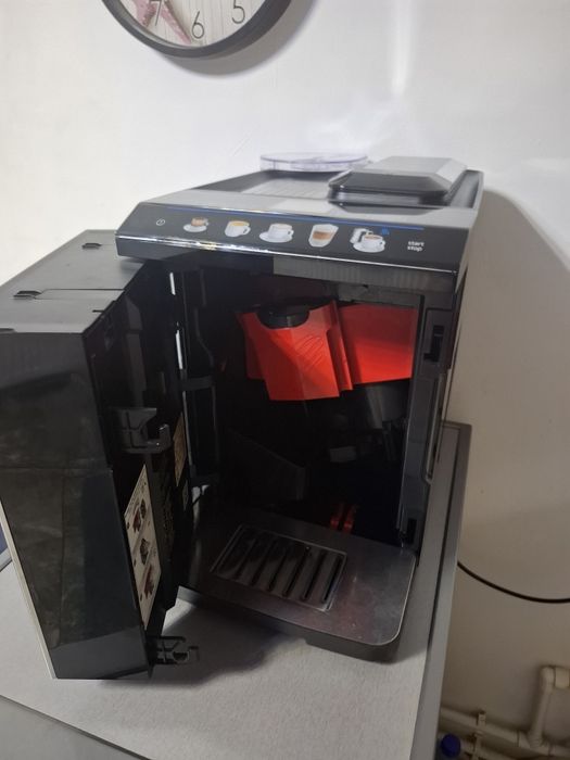 Siemens  eq500  smart  extrakllas