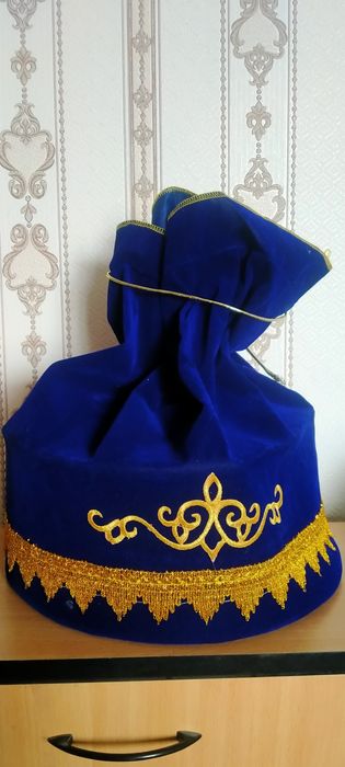 Корзина, для кудалык,тойбастар